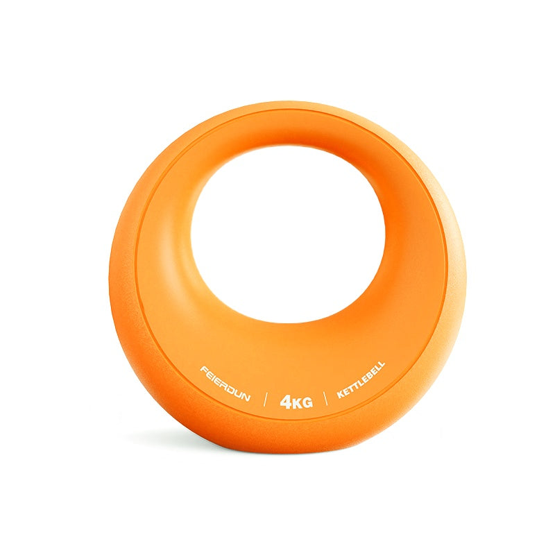 Ladies Fitness Dumbbell – Slimming & Body Shaping Workout Equipment