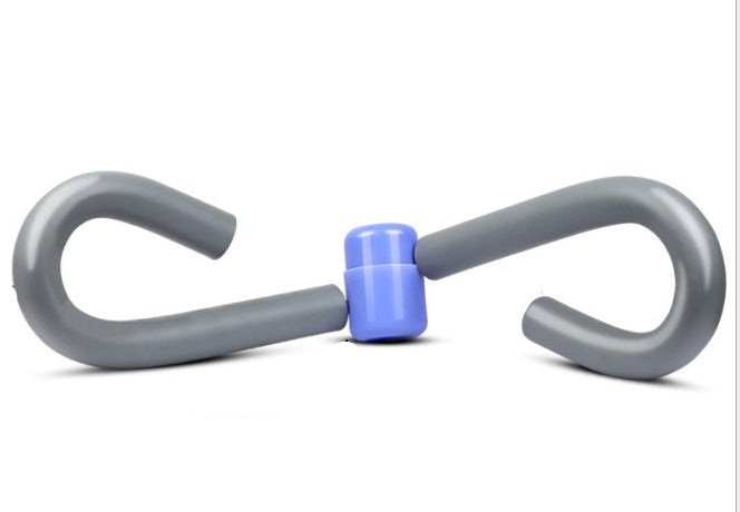 Leg Exercise Gym Sports Thigh Master – Home Fitness Equipment