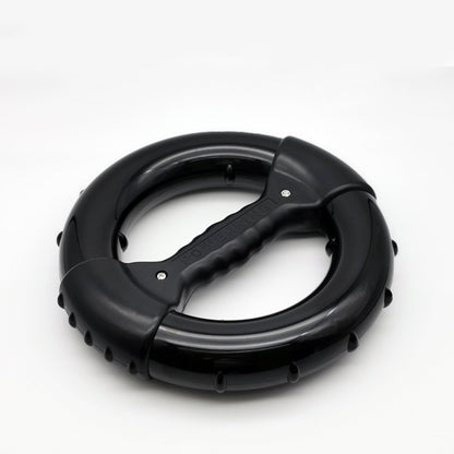 Ring Muscle Gym – Full Body Centrifugal Trainer