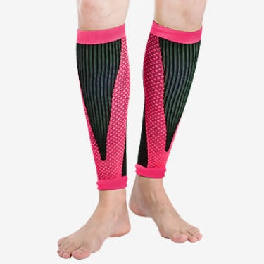 Sports Riding Protective Gear – Adult Fitness & Outdoor