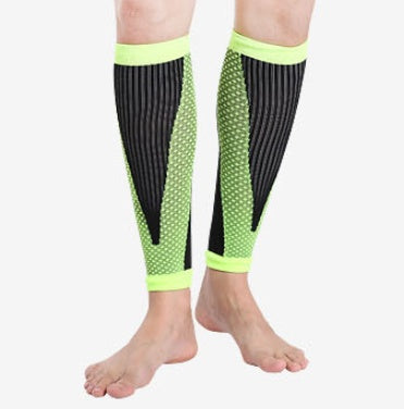 Sports Riding Protective Gear – Adult Fitness & Outdoor