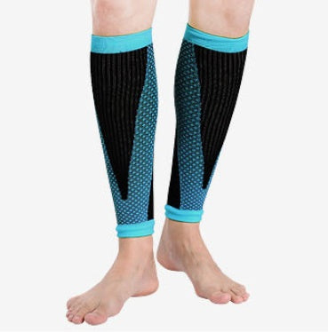 Sports Riding Protective Gear – Adult Fitness & Outdoor