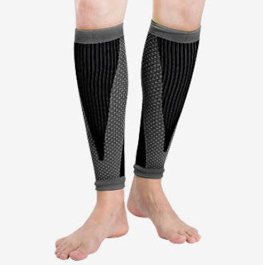 Sports Riding Protective Gear – Adult Fitness & Outdoor